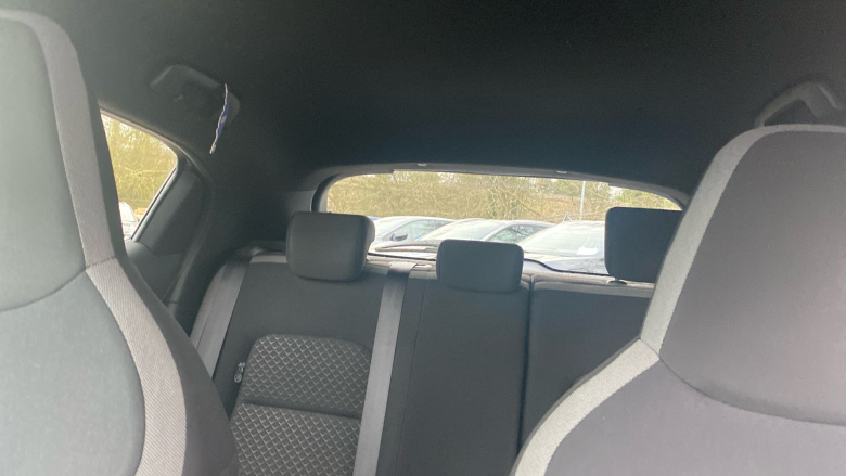 Nissan Juke 1.0 DiG-T 114 N-Connecta 5dr Petrol Hatchback